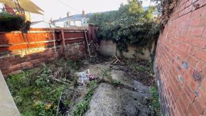 Photo 9- click for photo gallery